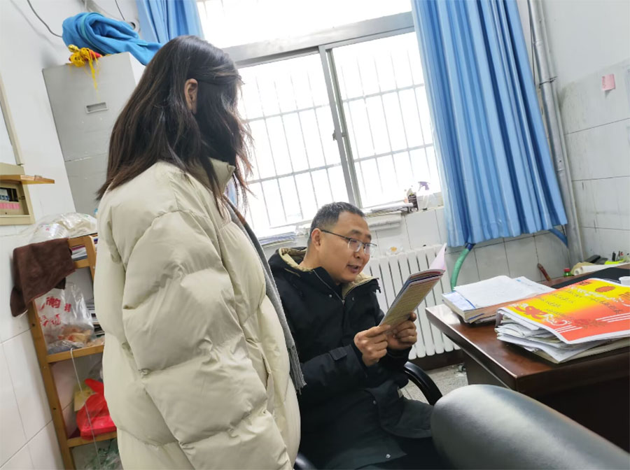 ��s���󣬄�־�𺽡�������ľ��W���ٷ����l���Lĸ�����