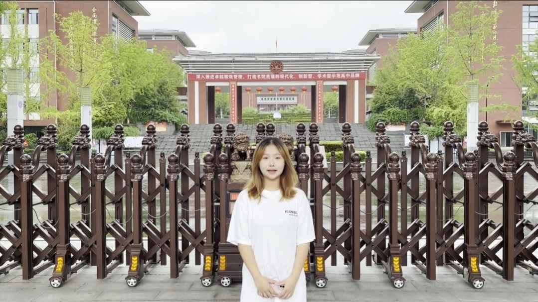 ���������l(xi��ng)��̎�