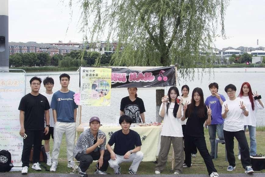 ���I���ߡ�δ�������b���l ��ů��ƺ�����l���n��