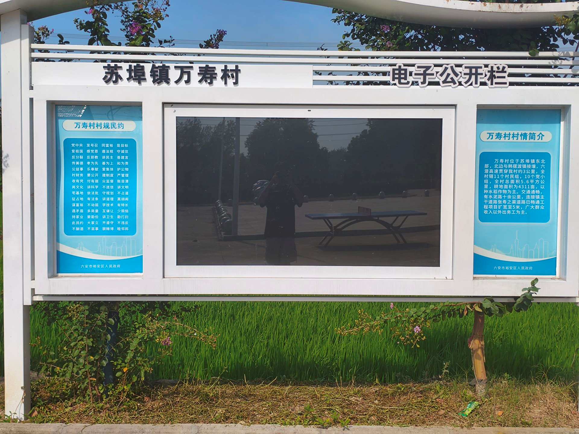 �f�۴�ĵ�׃ ���� �l�����d�����µ�ģ������