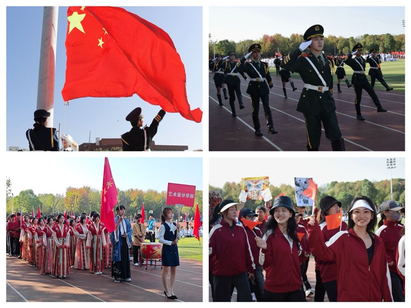 �ഺ���A �^鮠��h