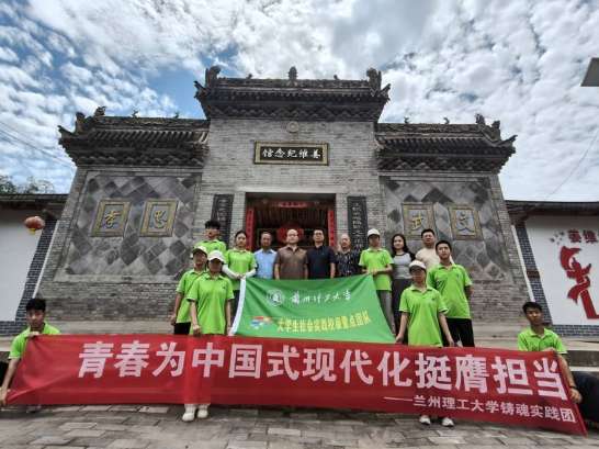 ��P���C���y(t��ng)���g�Ļ����`���Ļ�����