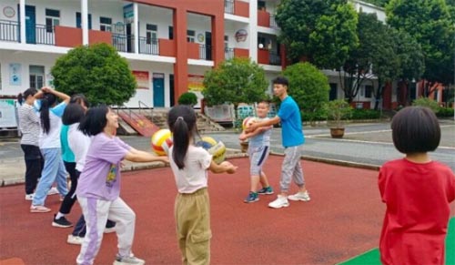 Ը���M���ǣ������ゃǰ��