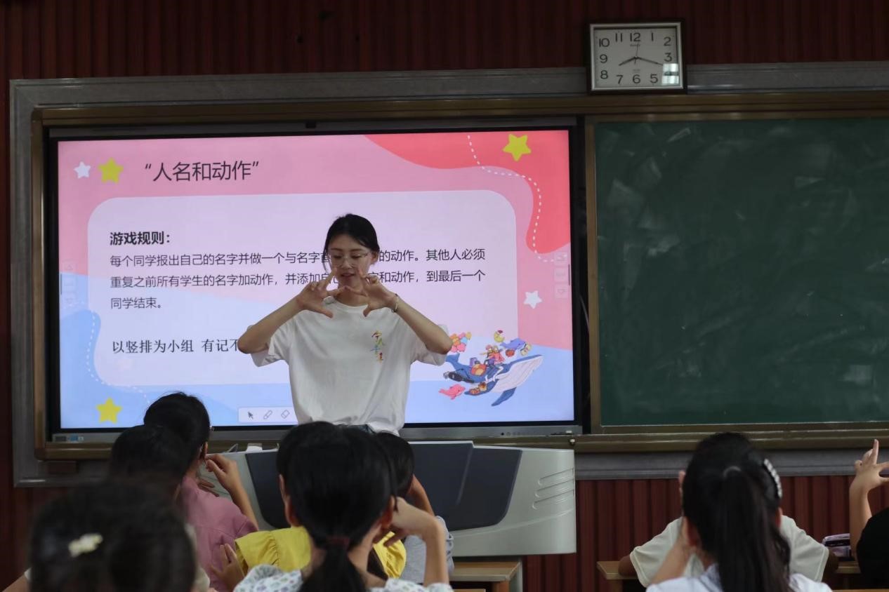 ��ˮ�Є�֮��ҊС���������ɽ�����V�l������®���