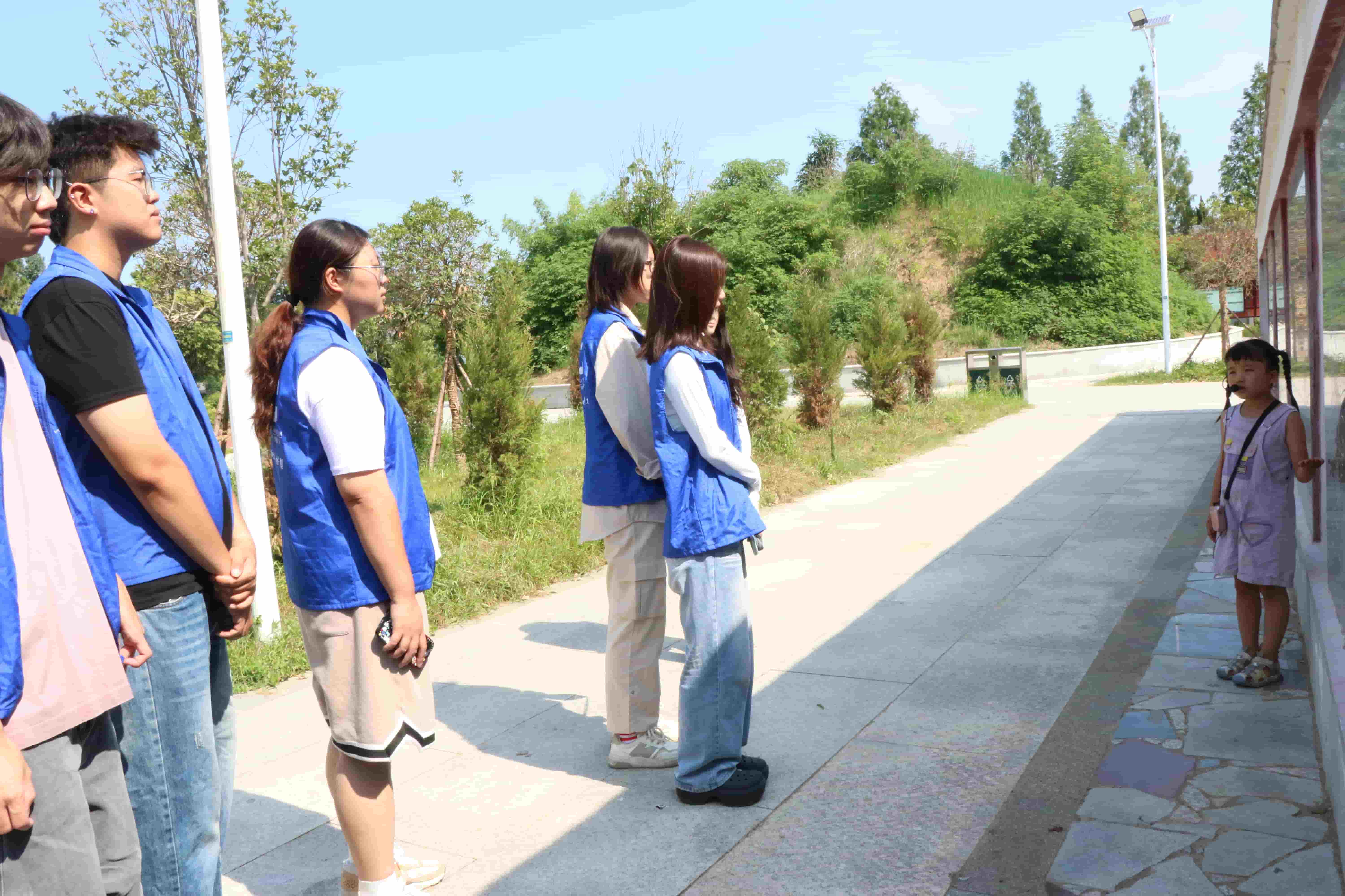 ��@���ӳͯ���hʷ���L����p �������Ϲ��I��W����N�ӡ����`�F��ڹ�܊���_չ���`�{��