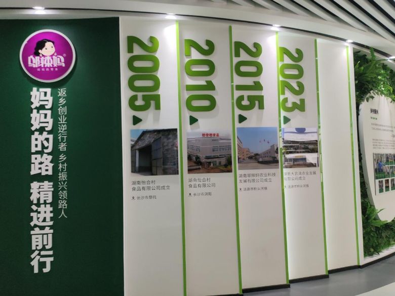 У��y����ҕҰ���W(xu��)�����L�ٳ��L������󹫹܌W(xu��)�����L�w�������F(tu��n)�o(j��)��(sh��)