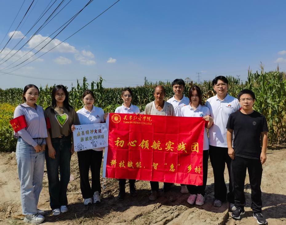 н�������Y���Gɫ���B�I�²ߣ��S�����B�҈@�ǻ�ƽ��