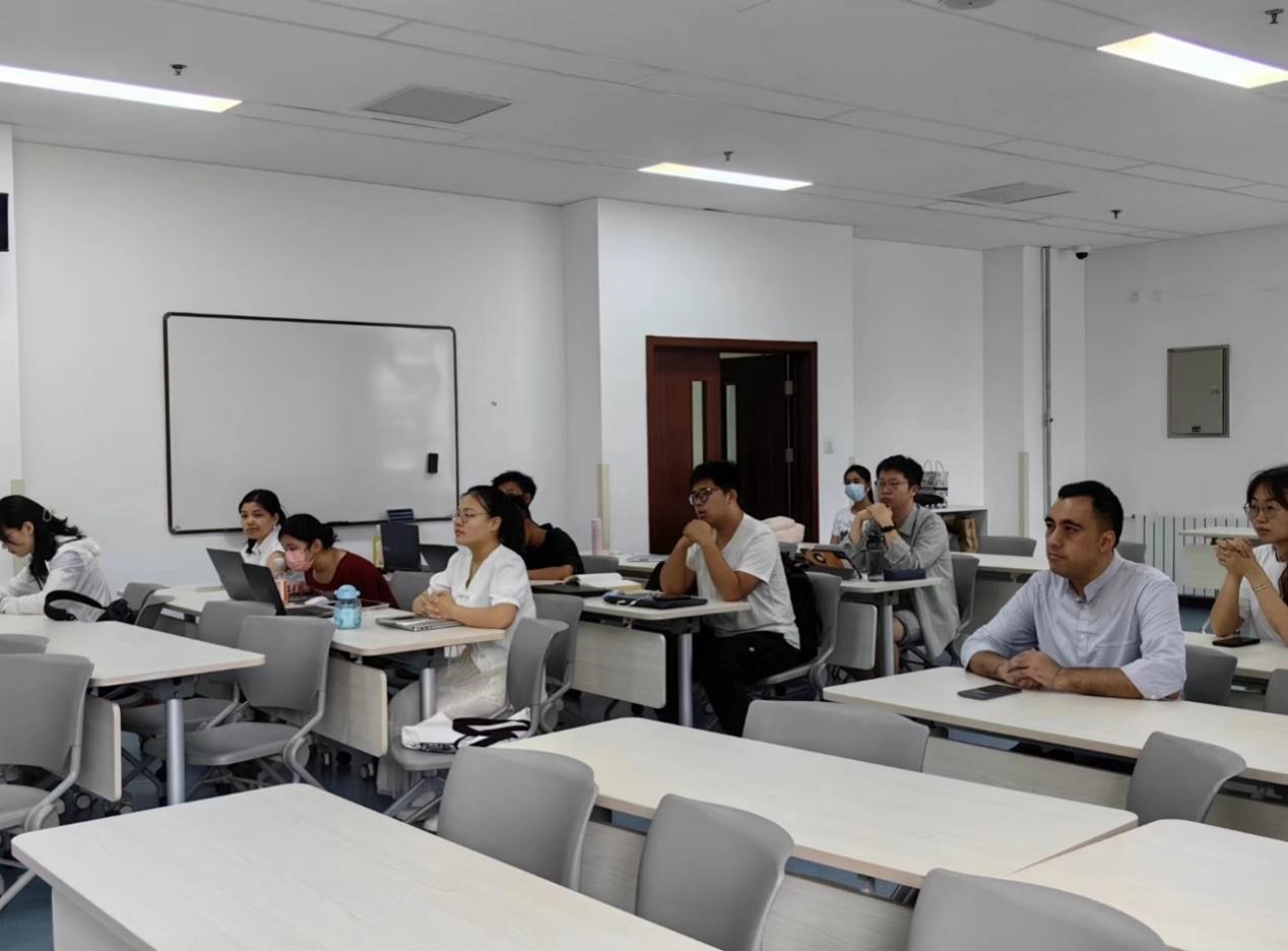 �؜ػ��ž����v���Ї�����