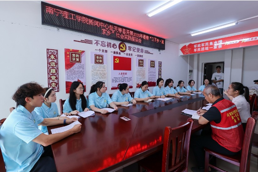 ���՝������r��Ԋ�ͬ�����dƪ