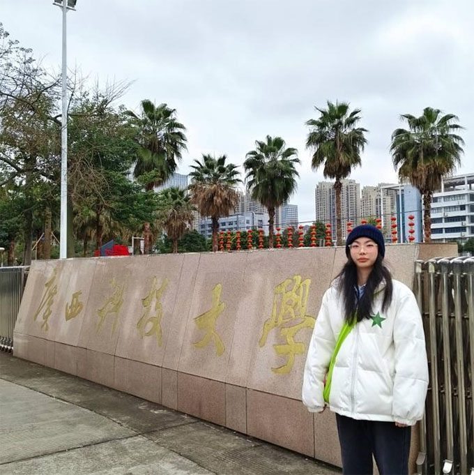 �V��������W�W���_չ���δ��M���������ӏV����У��W�������Ļ��Jͬ���{�л��