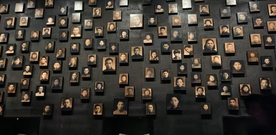 ���L�ƚvʷ��ȼ�ۇ���ѡ���̽�L���A��܊�Ͼ����������yͬ���o���^