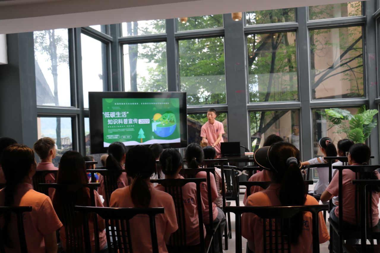 �l(xi��ng)��֧����ϣ�����h(hu��n)�����o�����A(ch��)