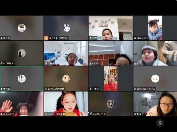 ���K�����WԺ����WԺ�_չ���ۇ�+���W�����`���