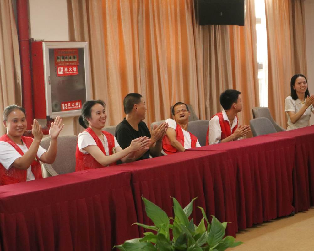 ���ﳪ���Z�������f���x