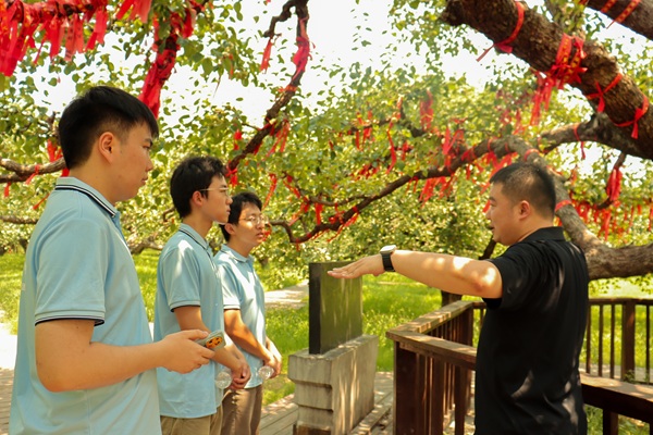 ���ǧ��Ԓ���d �ഺ���`�L��ƪ