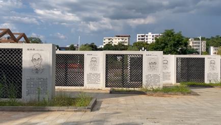 ���̆���,���ĵZ�Ќ��`ꠡ���֪�C��ϵ��ҕ�l���r���t