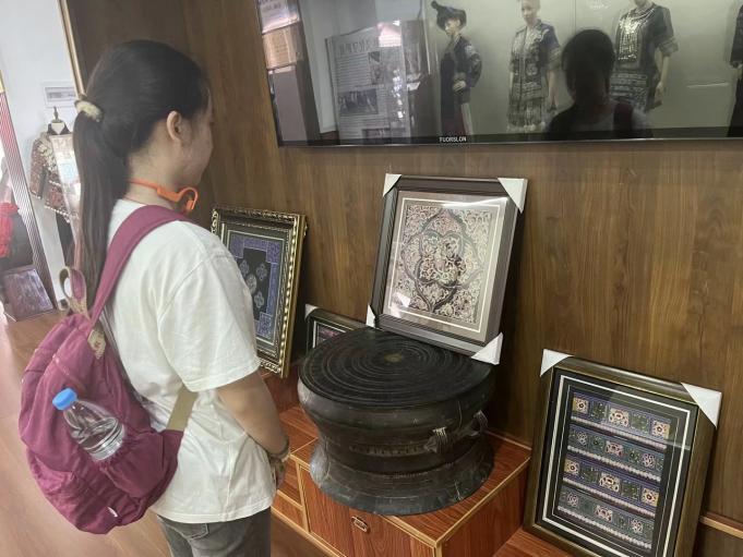 ���^�W�|�����z���C�����^