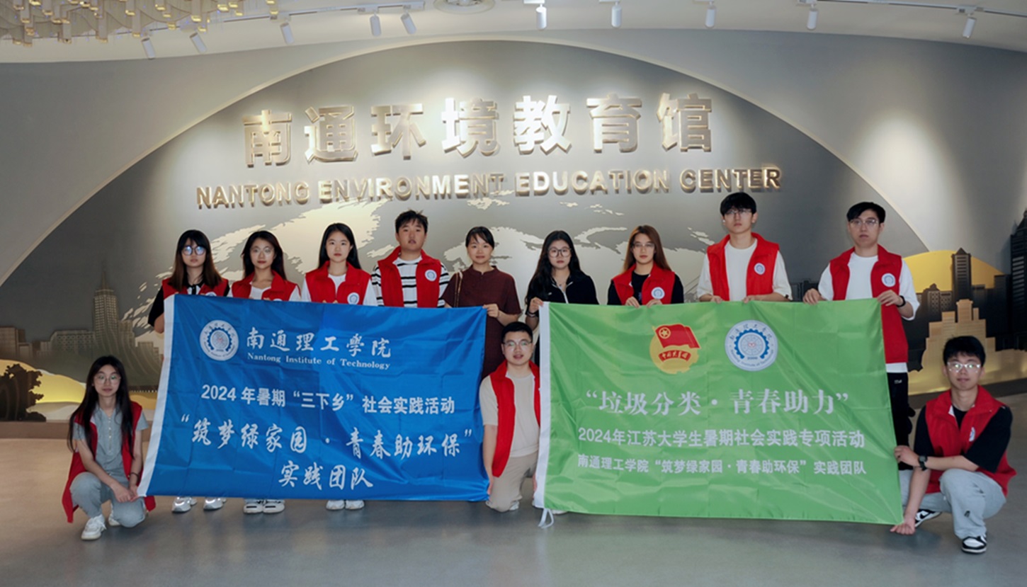 ��ͨ�����WԺ�������G�҈@���ഺ���h���������h�������^�����̽��