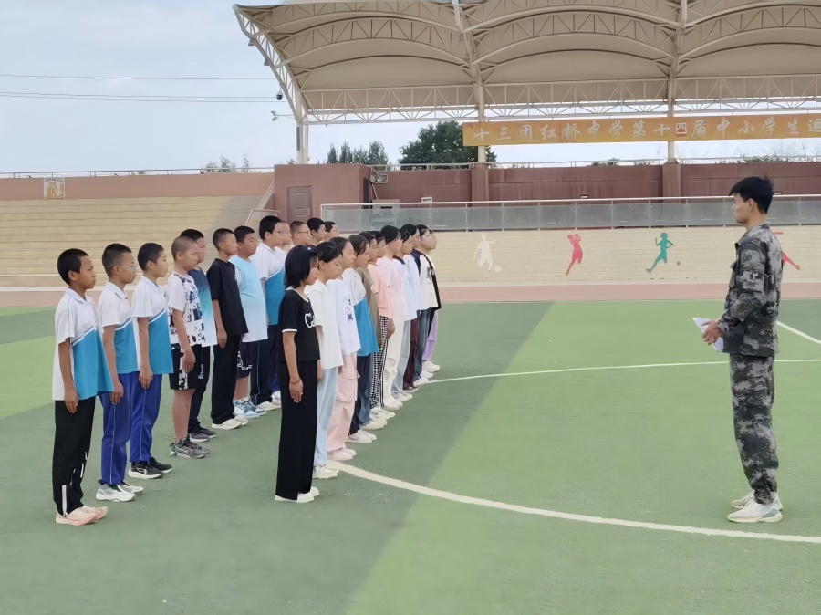 �t��������ͯ�� ��܊�����v���g ���� �����F꠽̳�����܊��衷��ӂ�ӛ