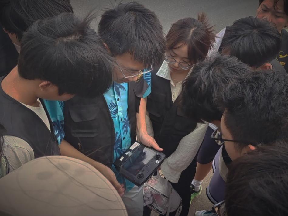 �ƌW����̎�����Ƽ����Ƴɹ�