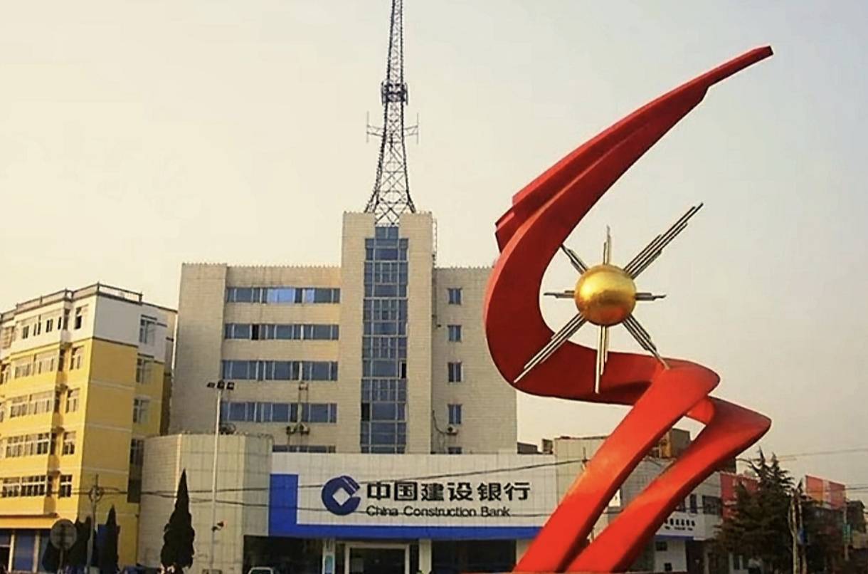 �L������С΢��I�lչ�{�У��������������°lչ�@����