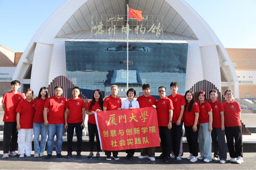 ��(sh��)�`�(du��)���^���L��ʲ�����^