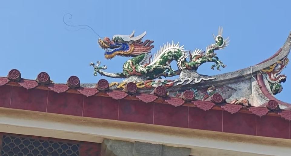 ɽ�|��W(xu��)�϶��񠖺V�W(xu��)�������(hu��)��(sh��)�`�(du��) | �������չ�_(k��i)���y(t��ng)��ˇ���ɵ����v