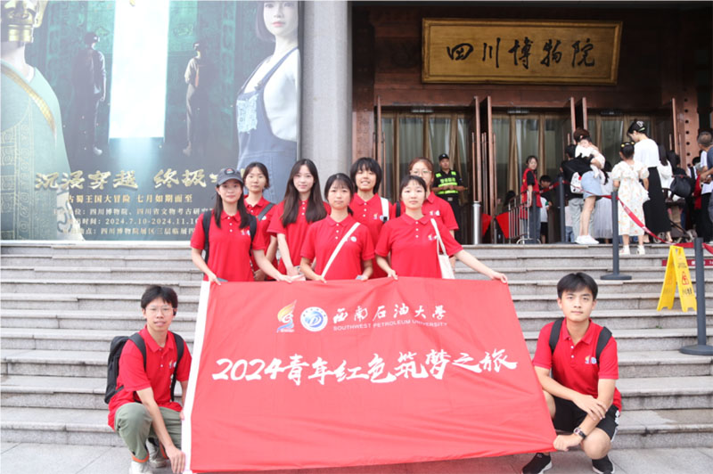 �·�ͯ��|�^ǧ�����}���I������L