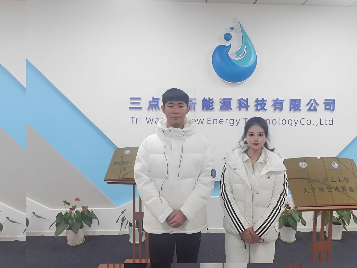 �ǲ��氶�������K�����I���g�WԺ ���`�F��аl�ǿز��x������