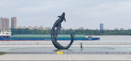 �P���y�� | ���L��G����������L��֮��