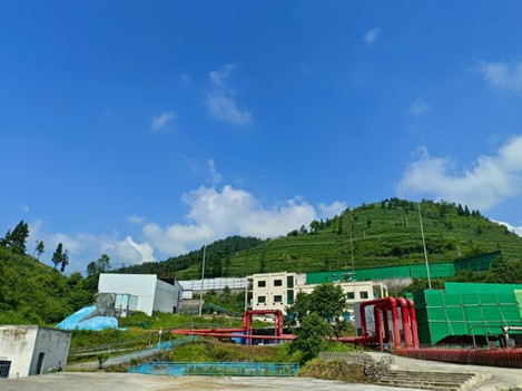 �����l(xi��ng)��ú�V֮�꼾����