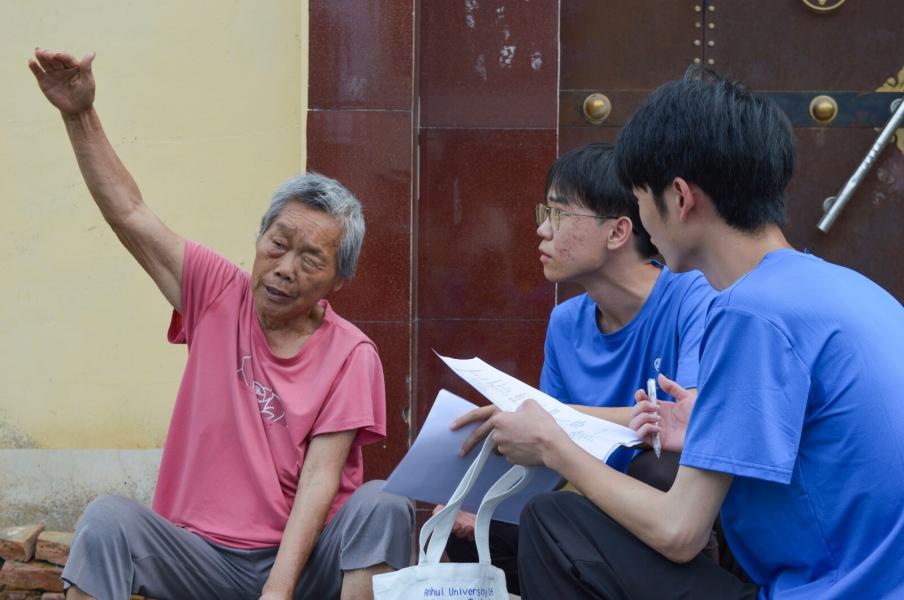 ������ף�̽�����շ��z�Ă����}�j�cδ��֮·