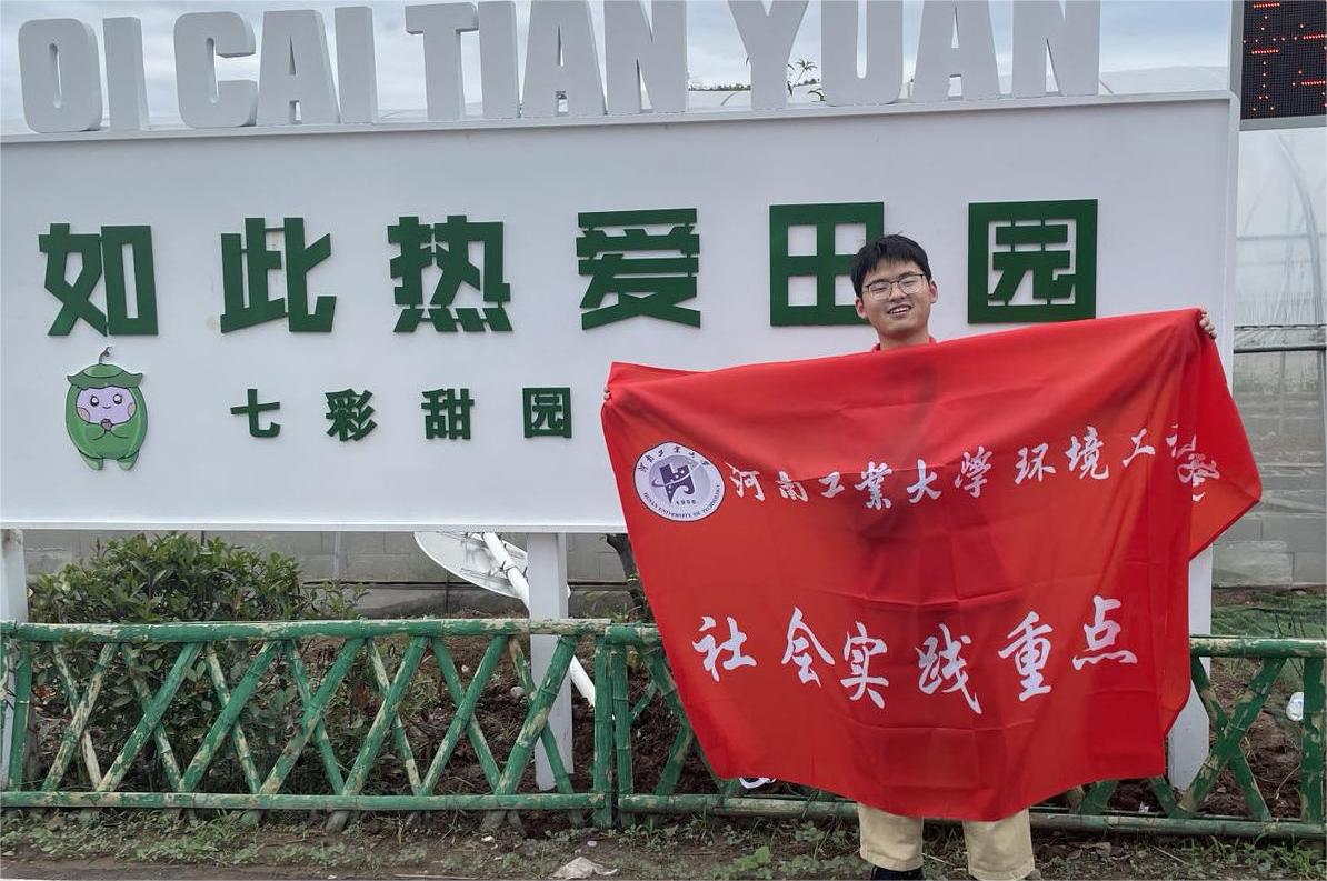 �۽��l患�����˽��l�����d