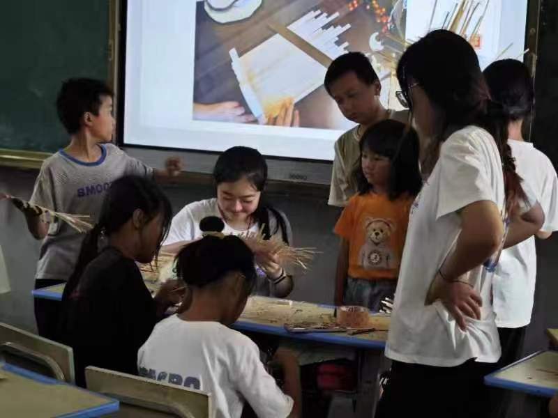 ��ů��^���������ü҈@���������I���I��W���������Z���ČW�WԺ����������`(�D��)