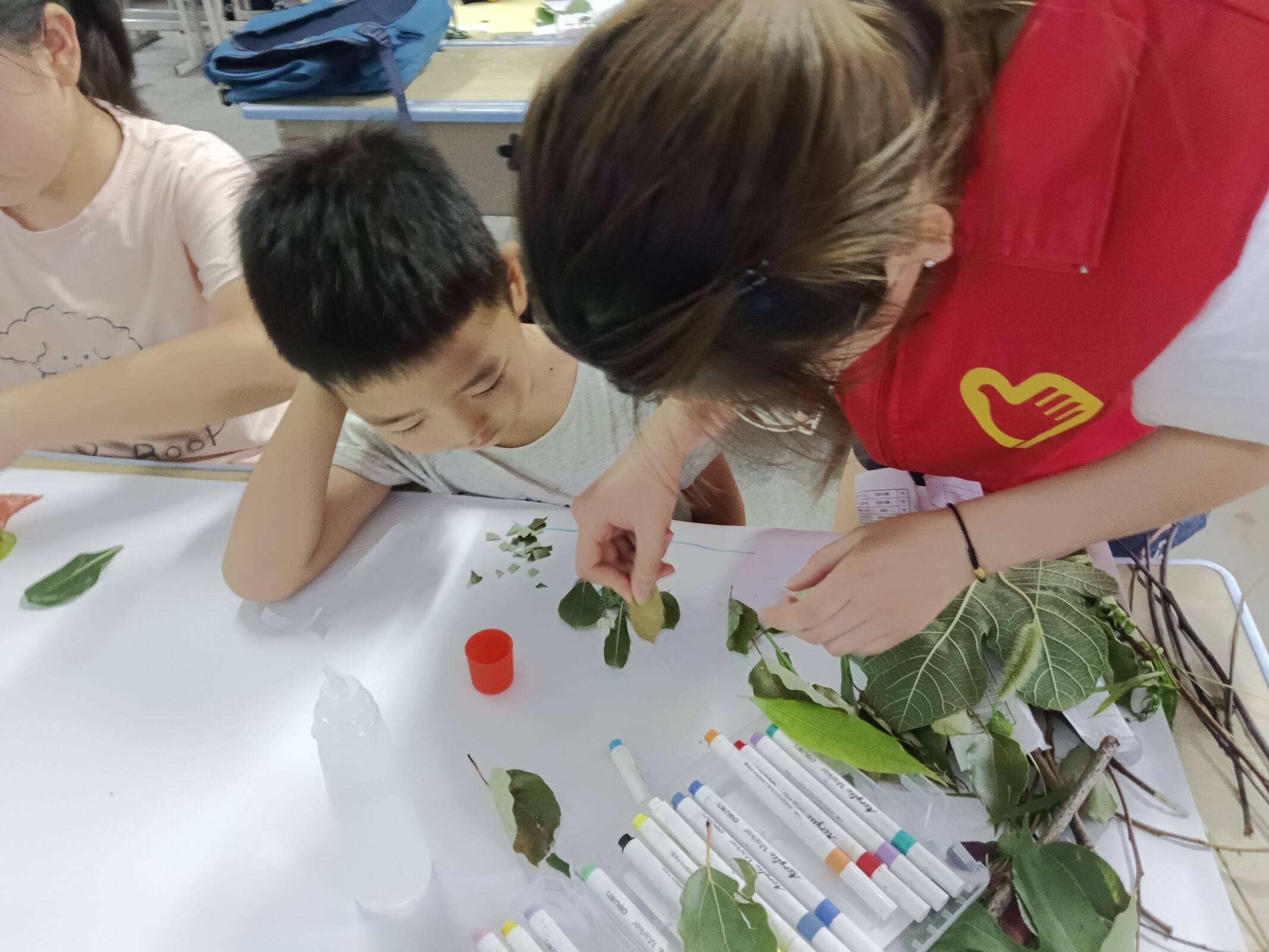 ���t(y��)ˎ�ǻ�����������`ꠡ����ǻ�֮�⣬�c���l(xi��ng)�����