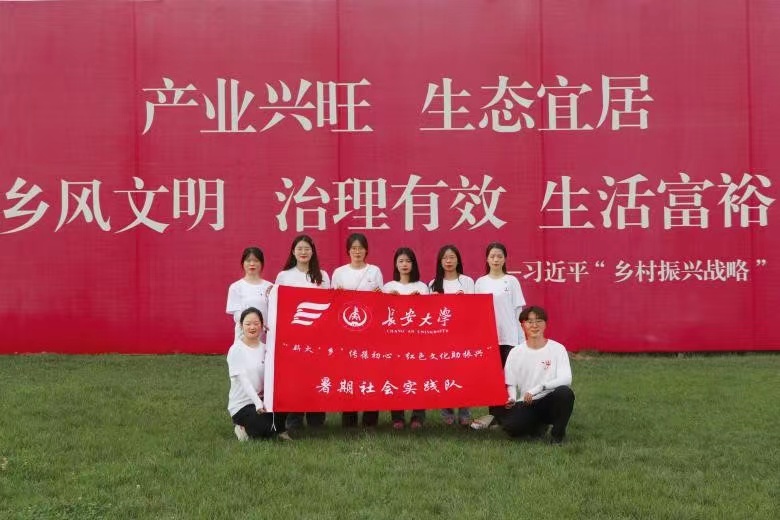 �đ����뱧ؓ�������l�����d