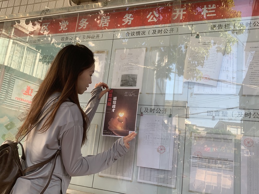 �V�|ؔ����W�P���������`��_չ�����Y�����ߺ����W�J���������l��