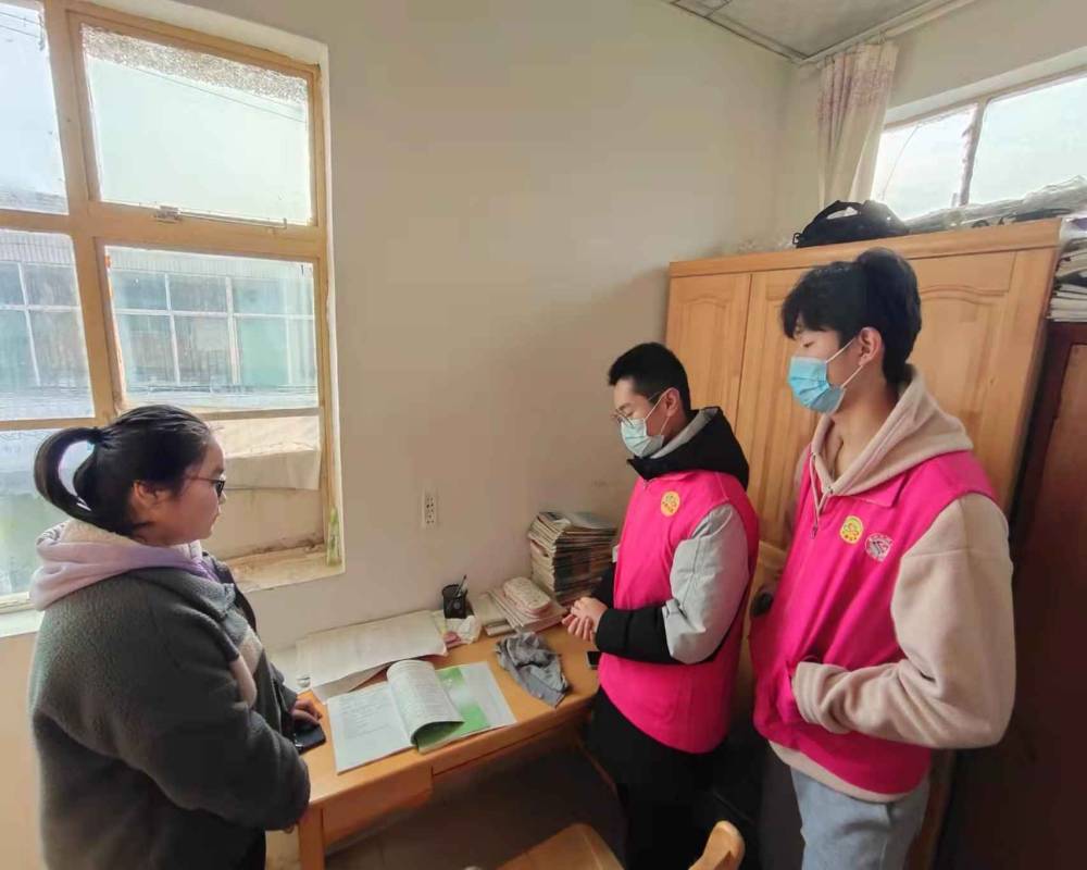 ��ϣ��֮������δ��֮�� ������ϣ��С�ݡ�ɽ���(d��n)��(d��ng)�����(hu��)��(sh��)�`ͯ������־Ը����(w��)�F(tu��n)�(du��)���(d��ng)�o(j��)��(sh��)