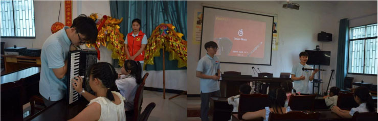 ���l(xi��ng)���s��?zh��)��������`���ഺ ����Ժ��������������`�F2024����֧��ϵ��