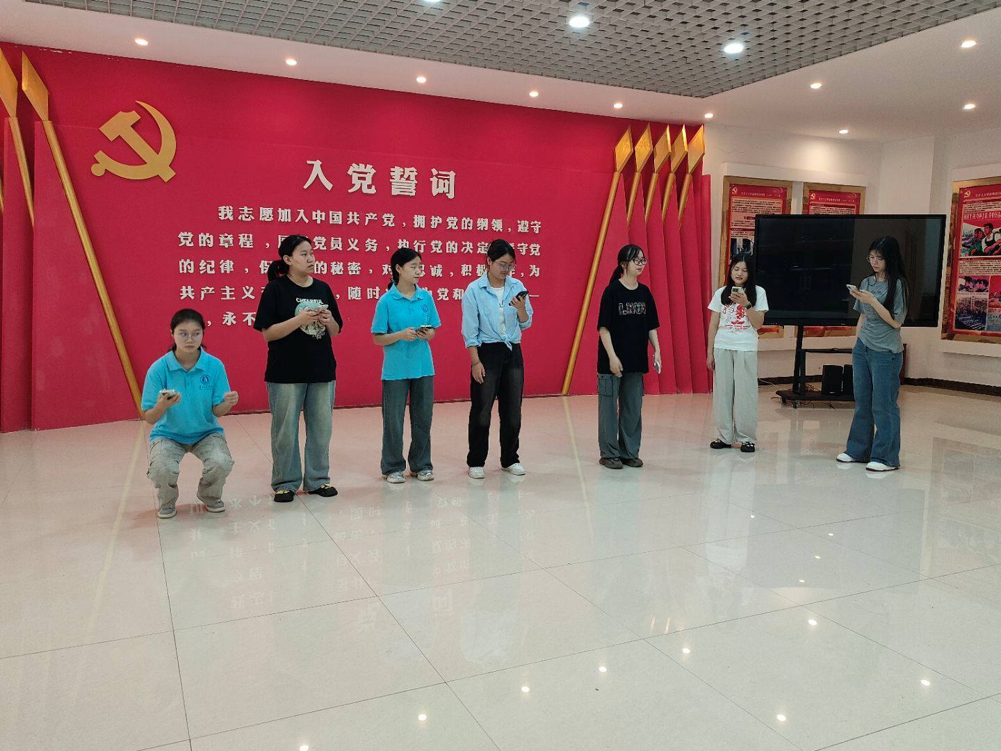 �F�ݎ����WԺ��ֲѿ�ǻ����ڡ������l�����`�F�_չ�����`��ѿ���g�R��