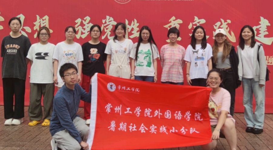 �����������ͬ��