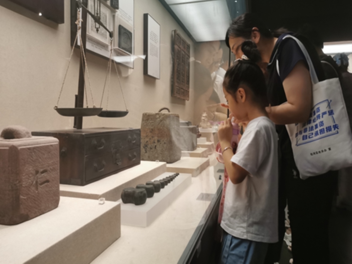 ����̽��퍣���x����L�����Ϲ���W�Ӹ����ղ����^�c���н��O�^�_չ֪�R���v���