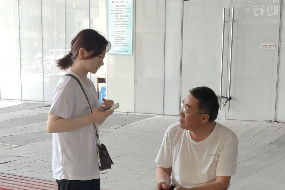 �߳�У�@�������LՄ�������ˡ�