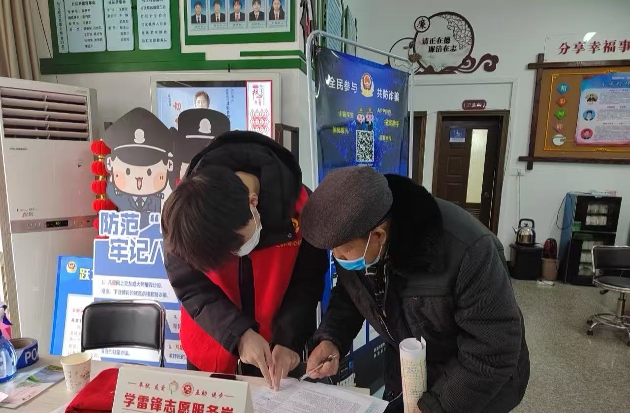 ���f�WԺ��늹��̌WԺ�W�ӡ������l��������`�����l�����d