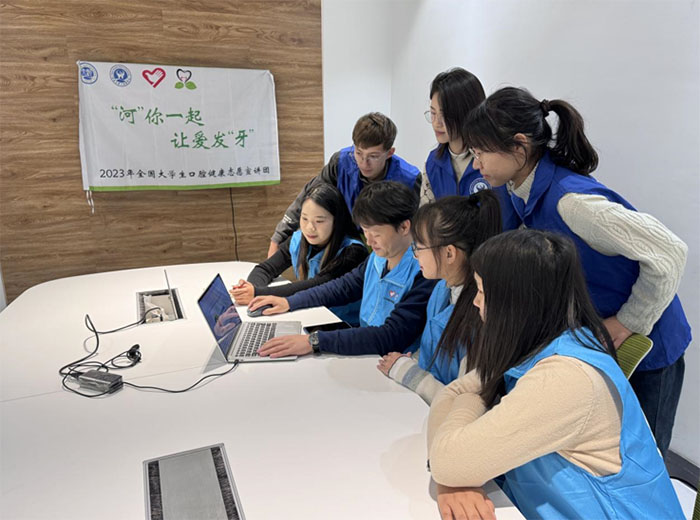 ��ͯ����������ӡ���һ��̽����ǻ���������¡��؈D��