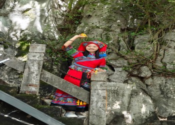 �V��������WԽ���F꠸����������_չ���������������Ļ������w���