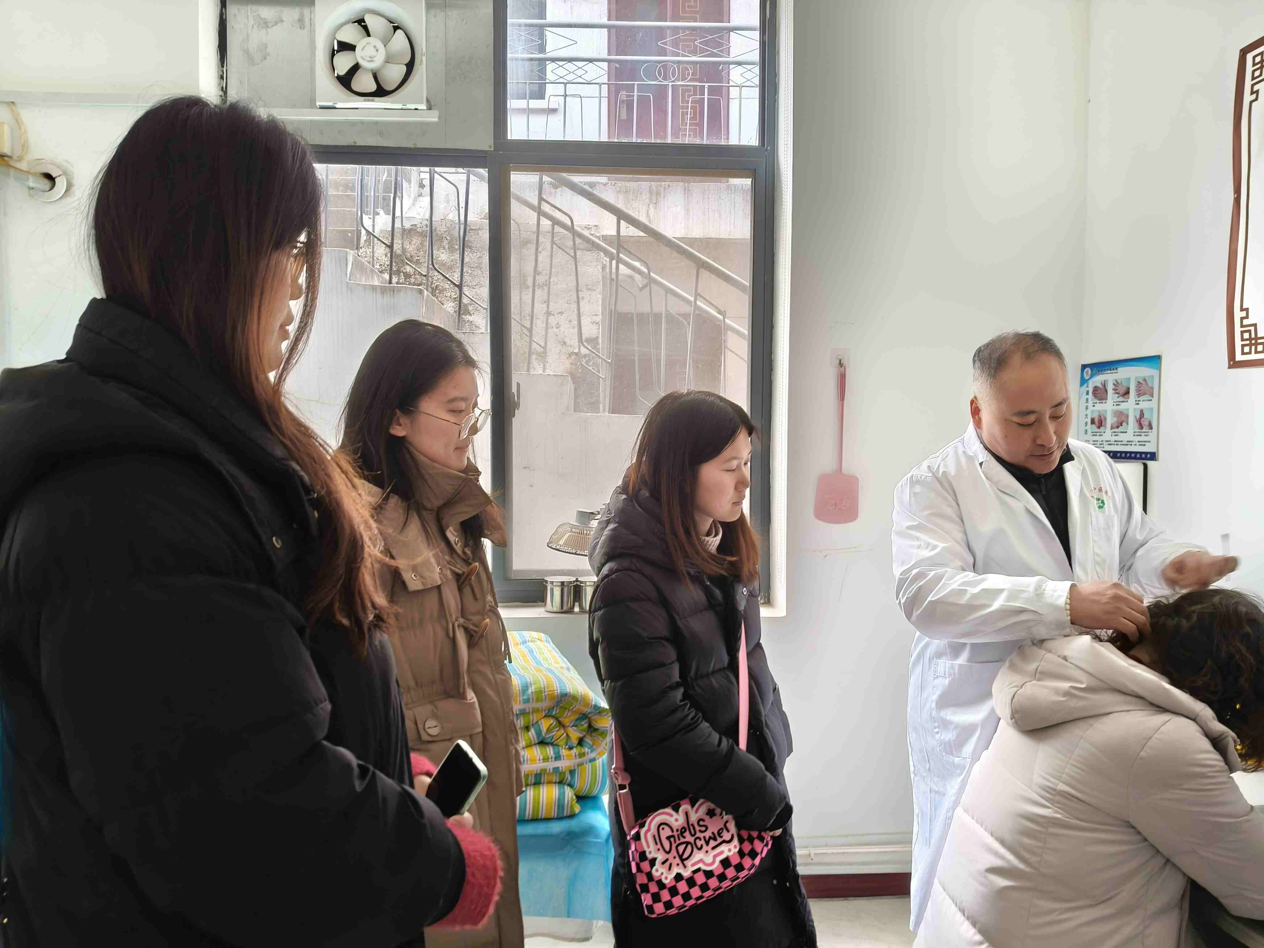 �S����Ч�����c���t(y��)�W���������t(y��)�v���cɽ�|���t(y��)ˎ��W���`꠵İl(f��)�F