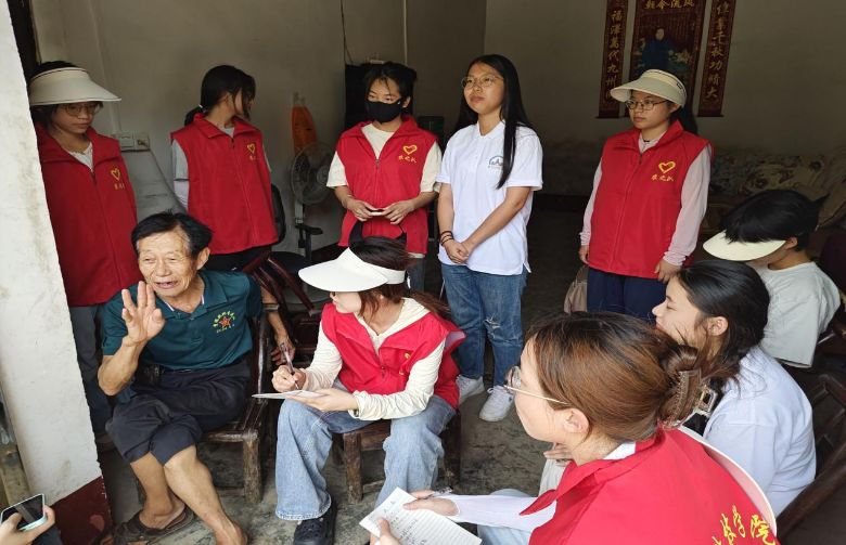 �����􍘎V�������d����