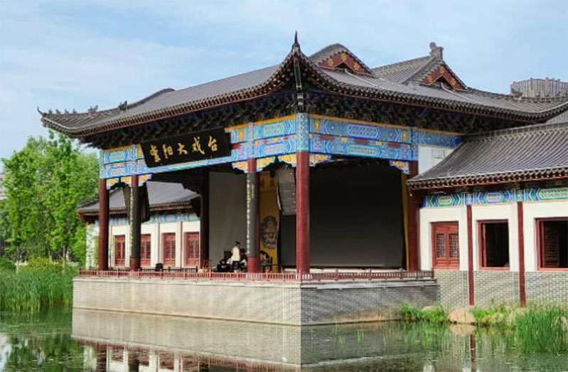 ��h�|���WԺ�W�ӄ����`���Ƅӷ��z�h��Ʒ�ƻ��lչ