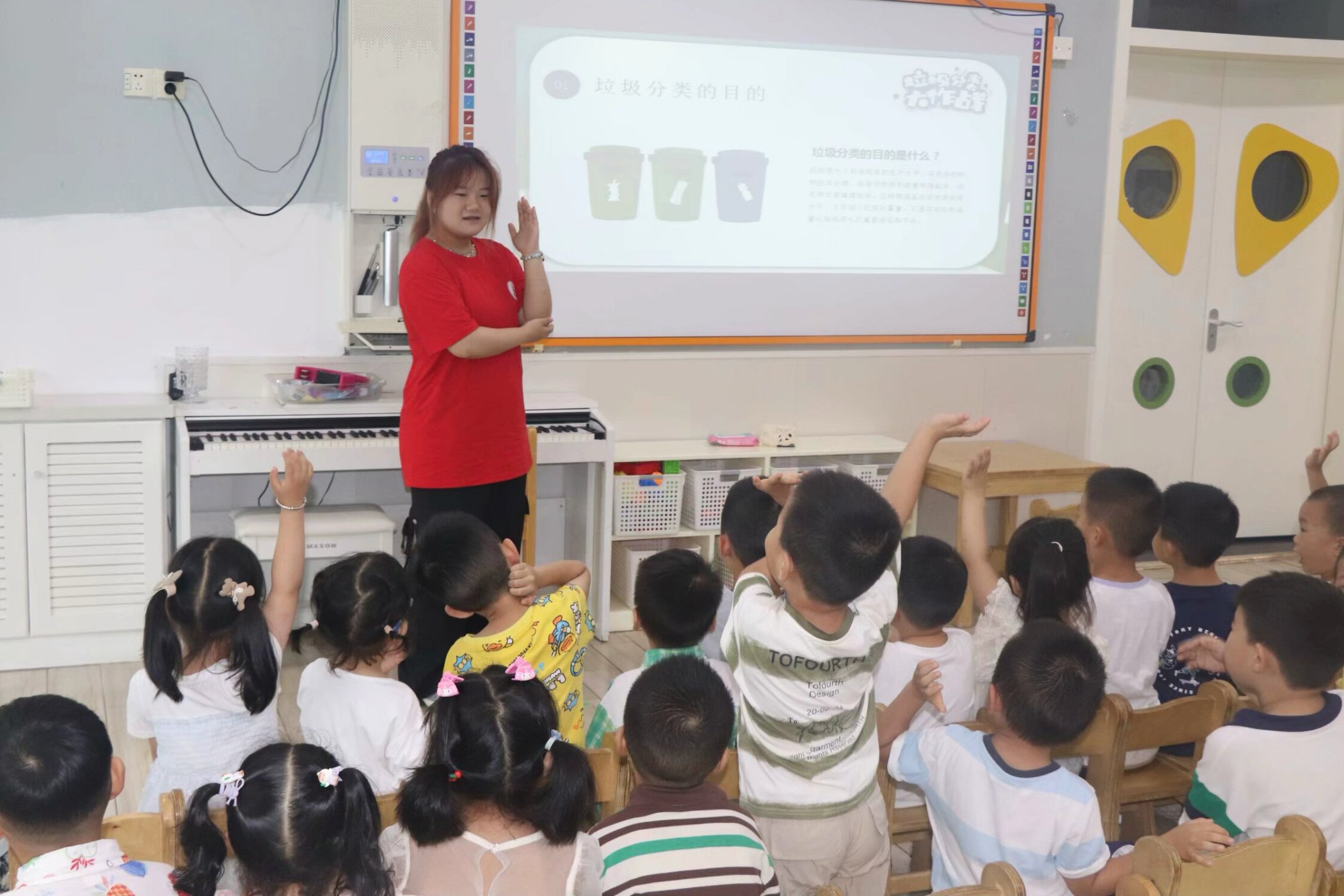 �G��ͯ�ģ�������� ���K������������`�����h����ƪ��